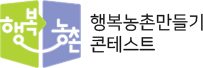 로고