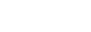 공백이미지